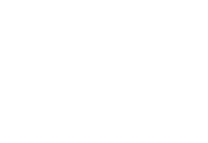 Teatro Calderón
