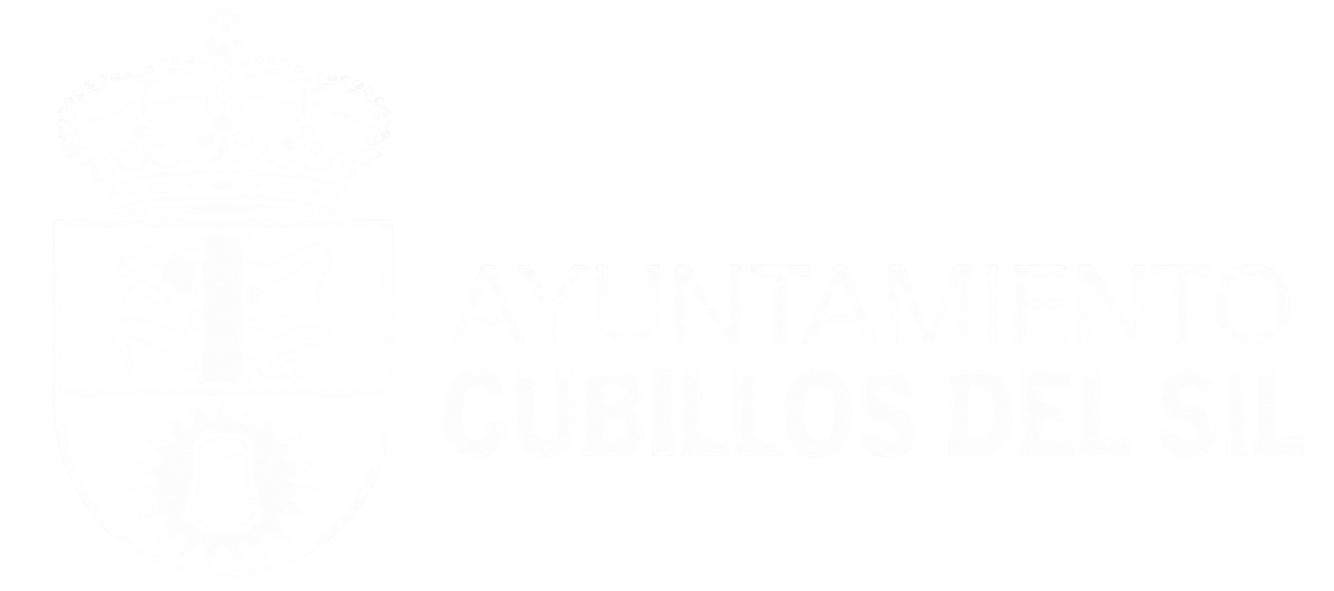 Ayuntamiento Cubillos del Sil