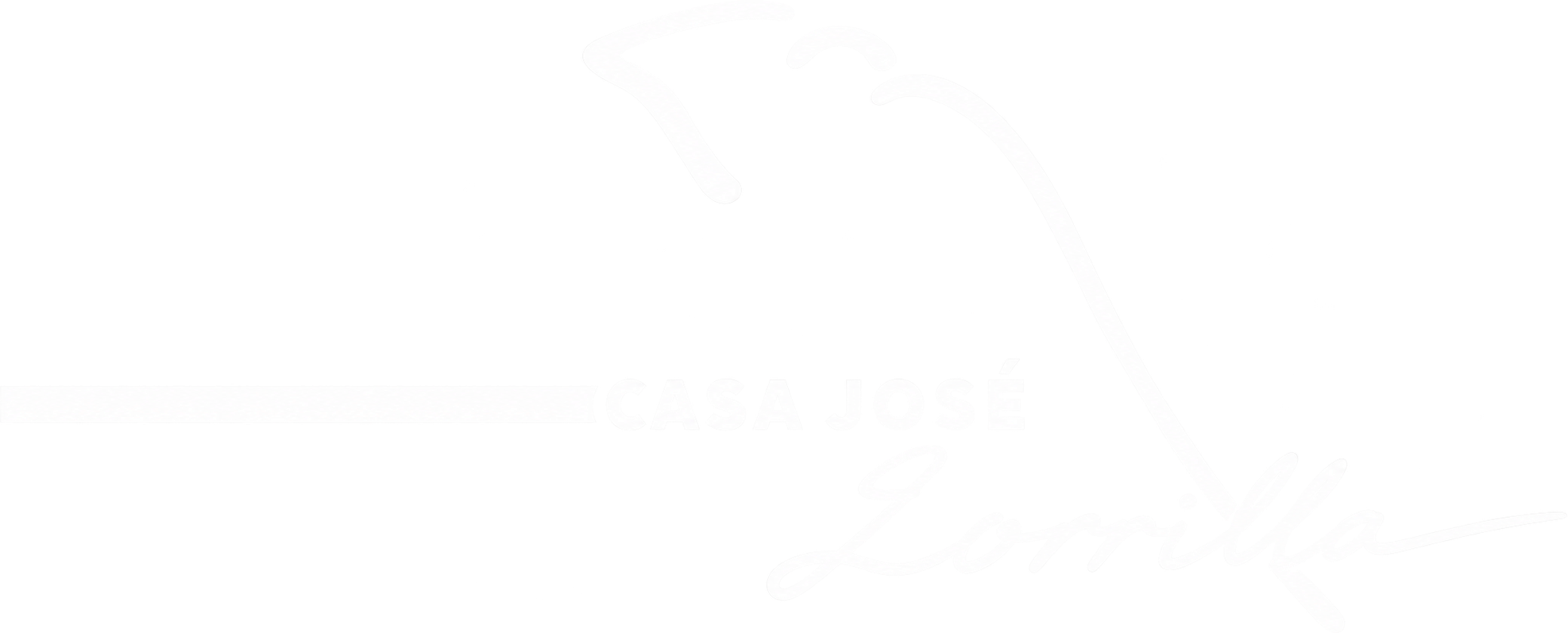 Casa José Zorrilla